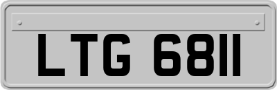 LTG6811