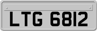 LTG6812