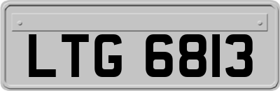 LTG6813