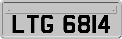 LTG6814
