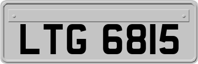 LTG6815