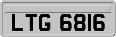 LTG6816