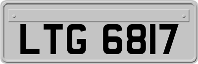 LTG6817