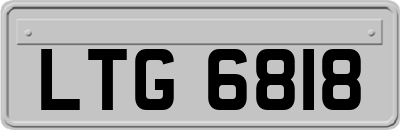 LTG6818
