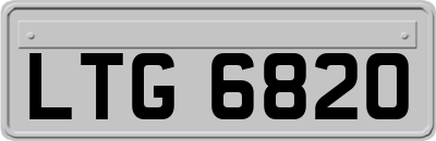 LTG6820