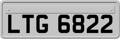LTG6822