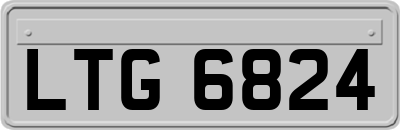 LTG6824