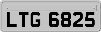 LTG6825