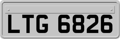 LTG6826