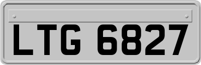 LTG6827