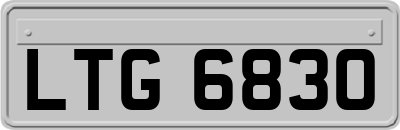 LTG6830