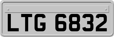 LTG6832