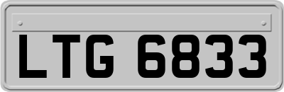 LTG6833