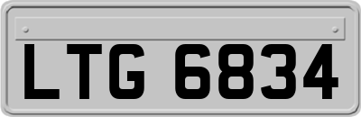 LTG6834