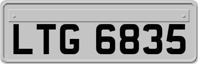 LTG6835