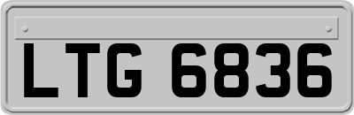 LTG6836