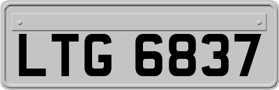 LTG6837