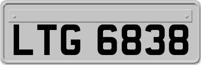 LTG6838