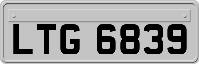 LTG6839