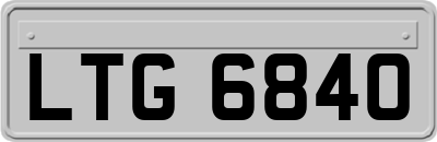 LTG6840