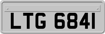 LTG6841