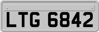 LTG6842