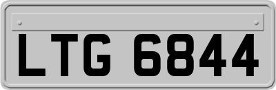 LTG6844