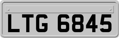 LTG6845
