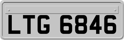 LTG6846