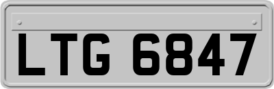 LTG6847
