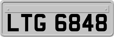 LTG6848