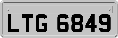 LTG6849