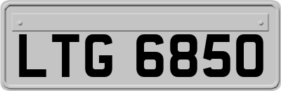 LTG6850