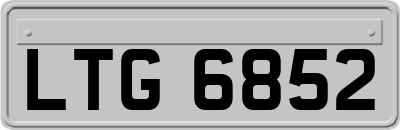 LTG6852