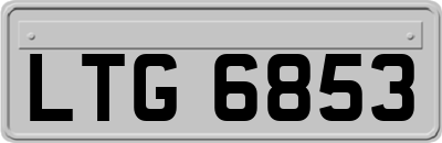 LTG6853