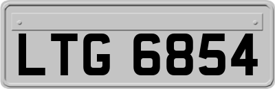LTG6854