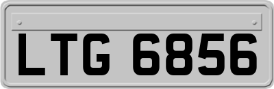 LTG6856