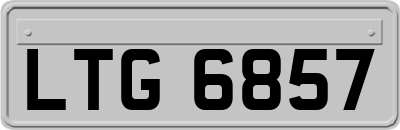 LTG6857