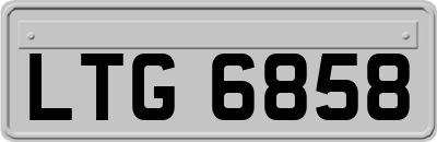 LTG6858