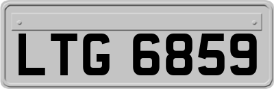 LTG6859