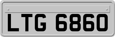 LTG6860