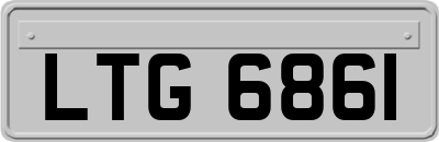 LTG6861