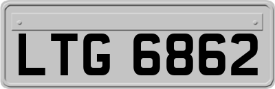 LTG6862