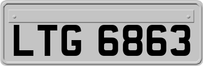LTG6863