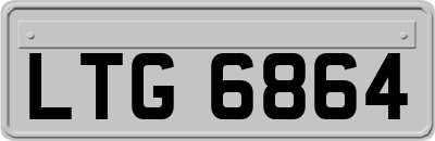LTG6864