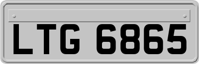 LTG6865