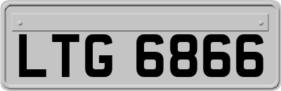 LTG6866