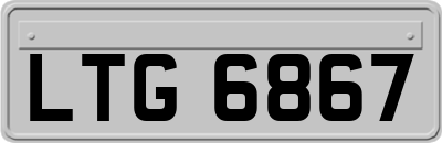 LTG6867