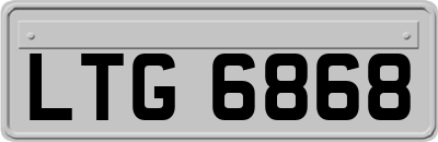 LTG6868