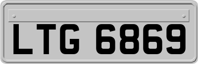 LTG6869